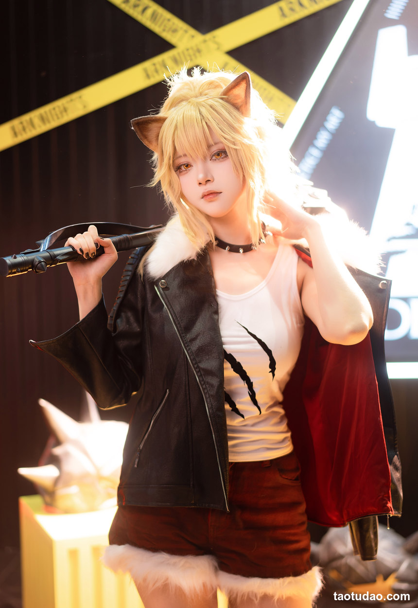 图片[4]-黑龙贯通 –  停云 [16P-190MB]-绅士图