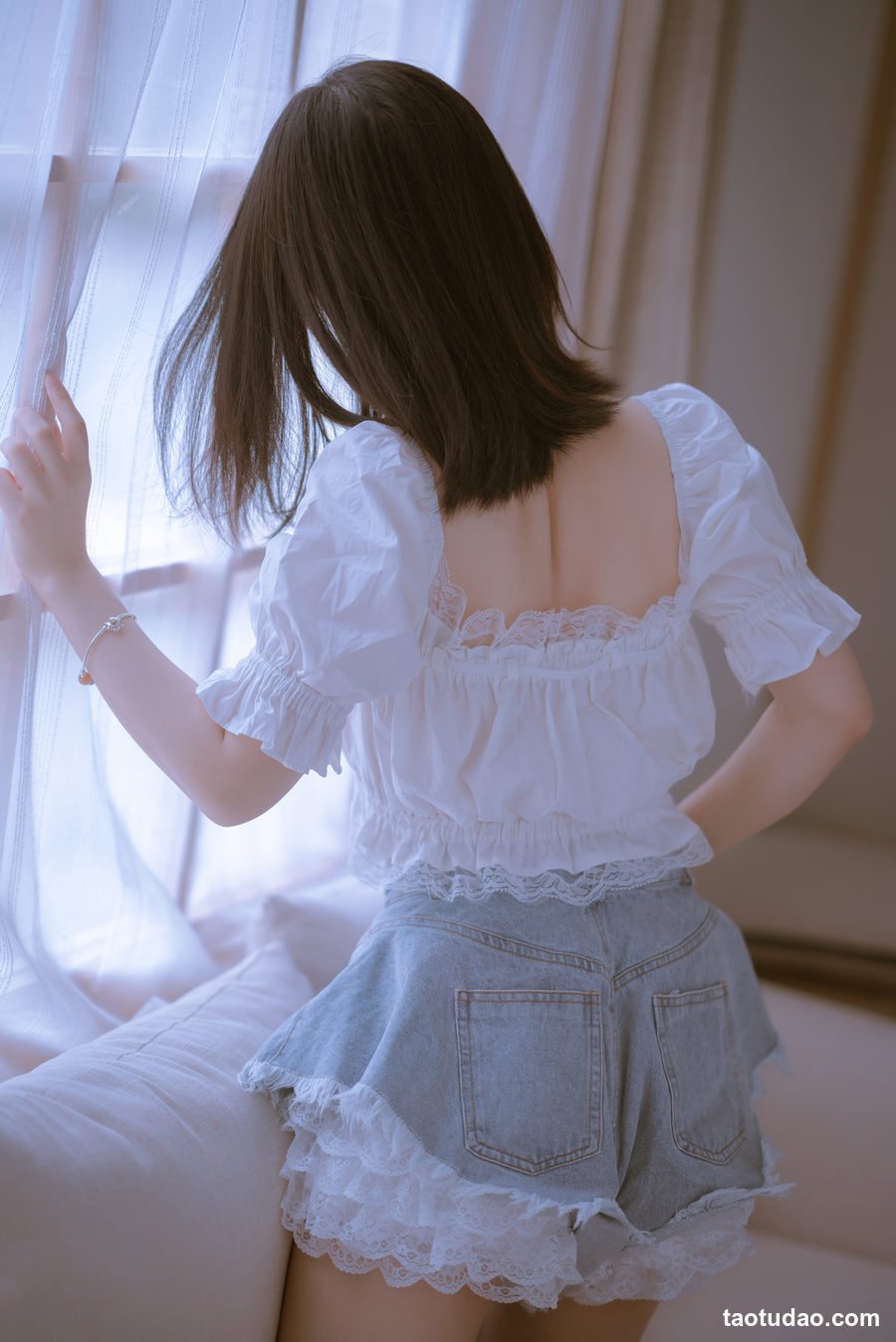 图片[4]-[YITUYU艺图语]2023.02.26 郭襄 惠儿儿吖[19+1P／443MB]-绅士图