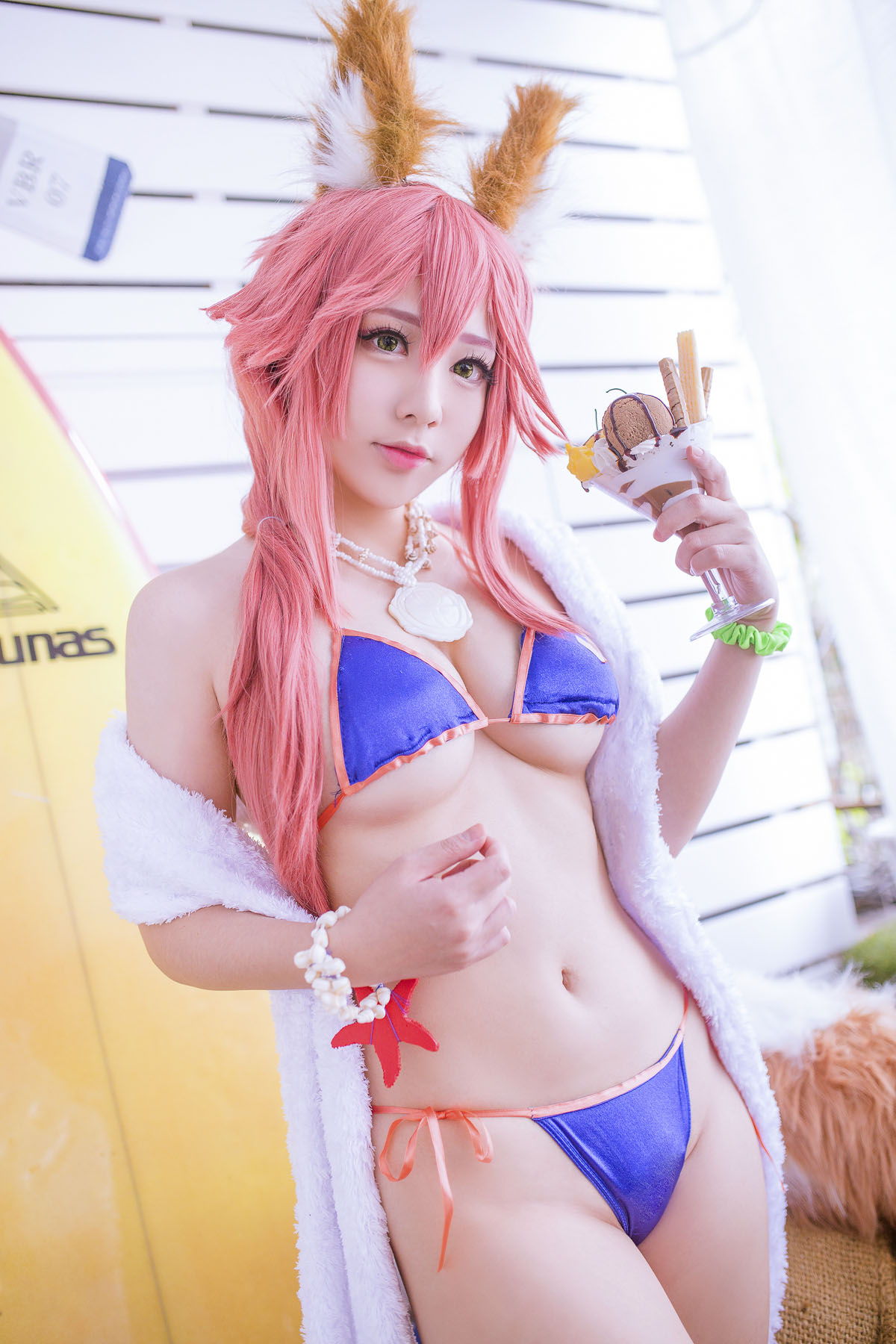 图片[7]-叫我千寻大人 – 全套（自动更新）-绅士图