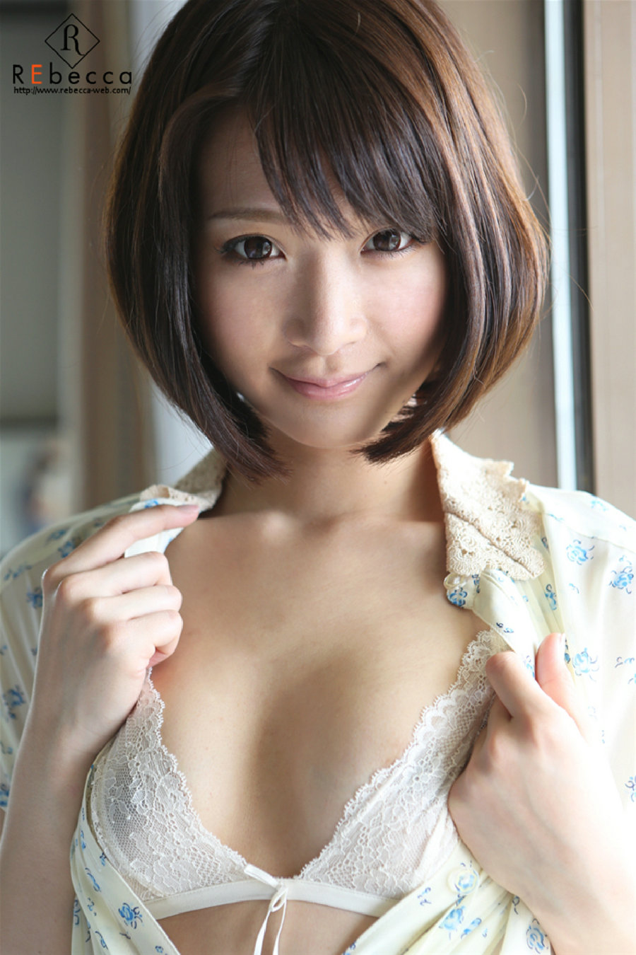 Mayu2 カミマユ アゲイン・神谷まゆ アダルトデジタル写真集 / 65P… 日系-绅士图