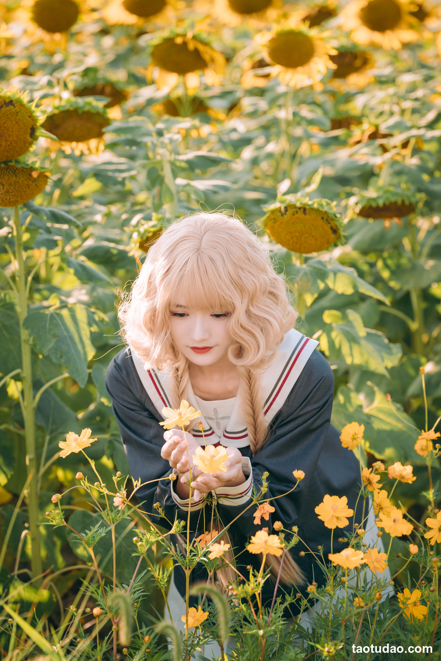 图片[3]-[YITUYU艺图语]2022.10.25 咖啡馆日记 景甜[22+1P／186MB]-绅士图