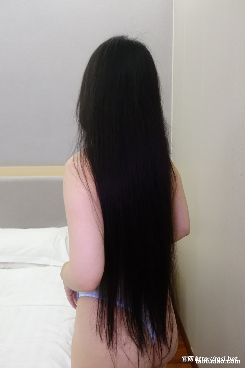 [ROSI写真]2023.10.31 NO.4348[31+1P／36MB]-绅士图