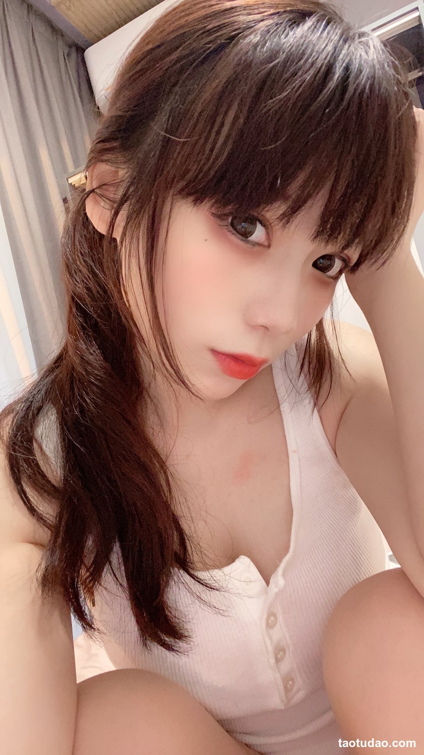 图片[2]-usejan(蓝蓝) – NO.15 夏日女友 [117P1V-293MB]-绅士图