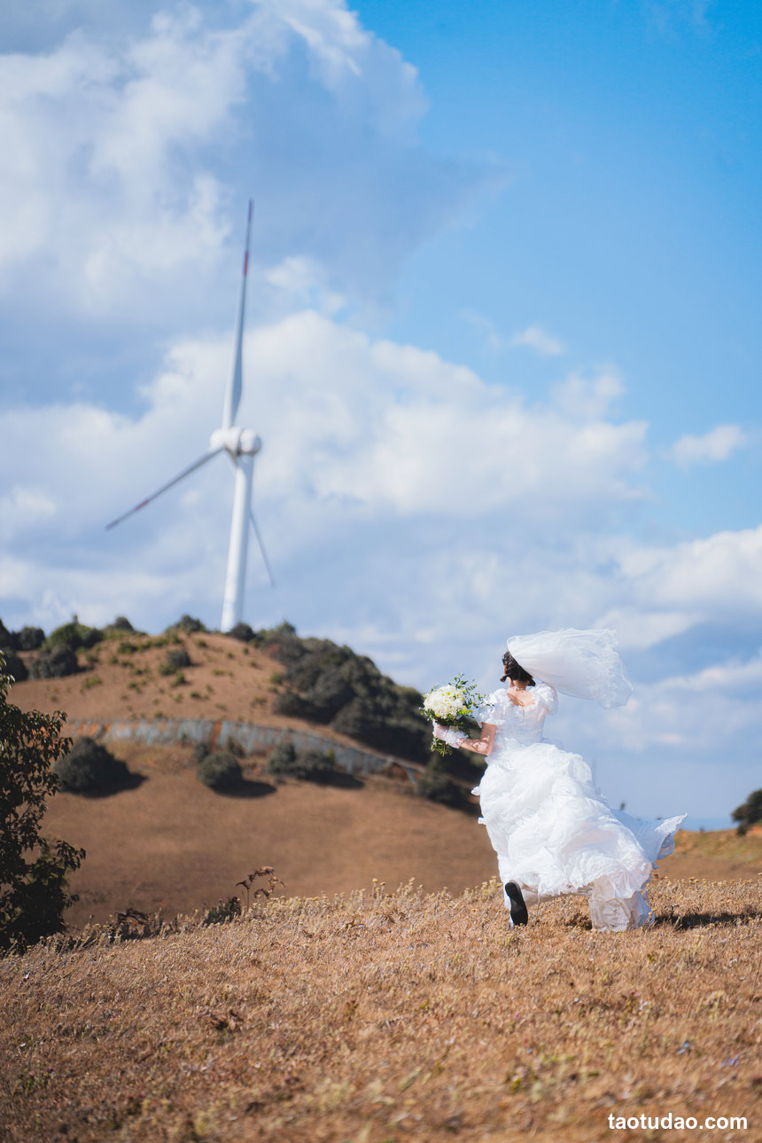 图片[4]-[YITUYU艺图语]2022.10.07 风车下的约定 木棉棉OwO[31+1P／762MB]-绅士图