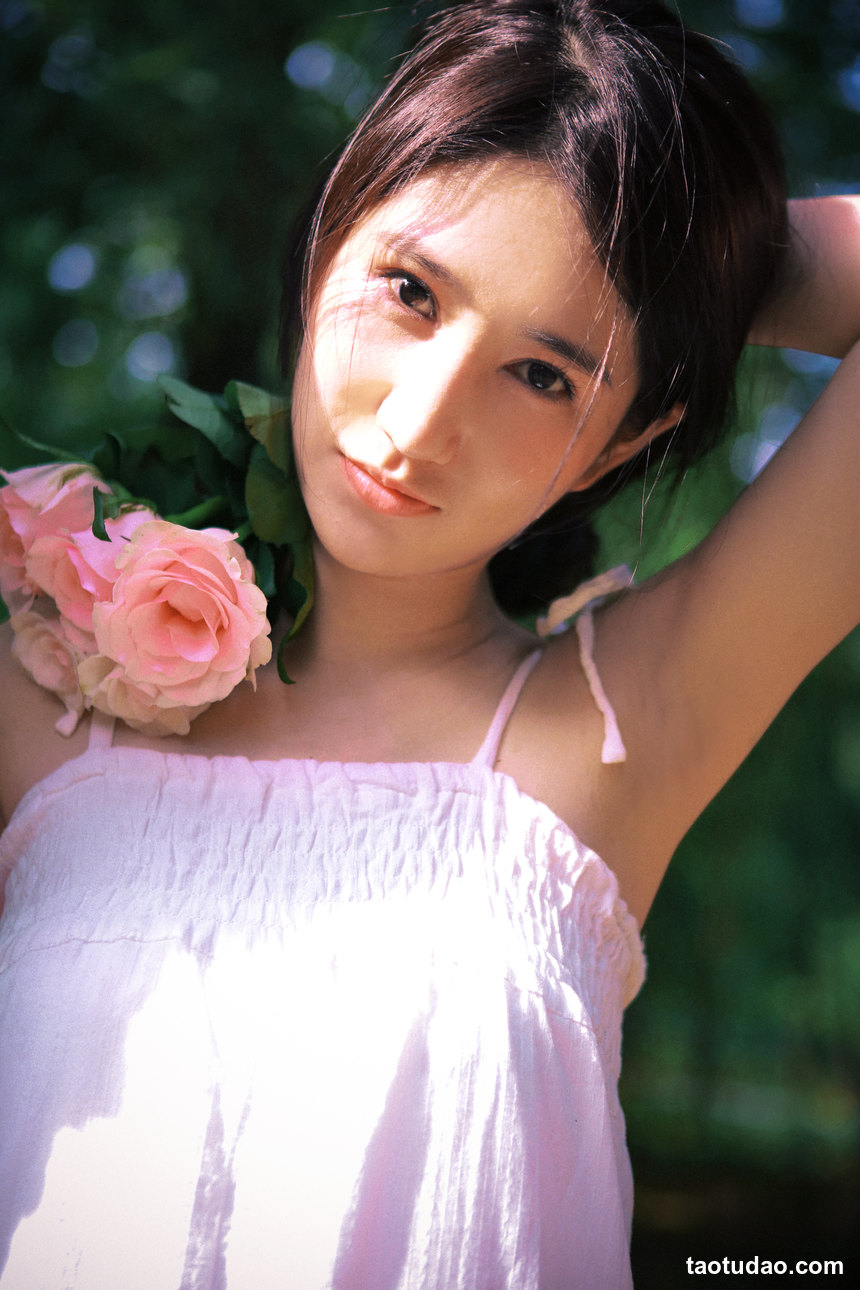 图片[3]-[YITUYU艺图语]2022.06.30 仲夏倾情 倩[31+1P／271MB]-绅士图