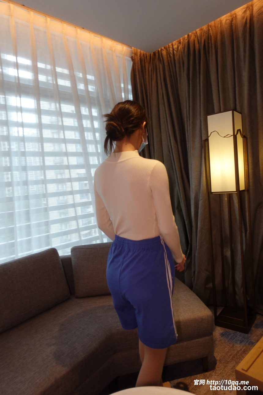 图片[2]-[ROSI口罩系列]2024.07.21 NO.2961[128+1P／190MB]-绅士图