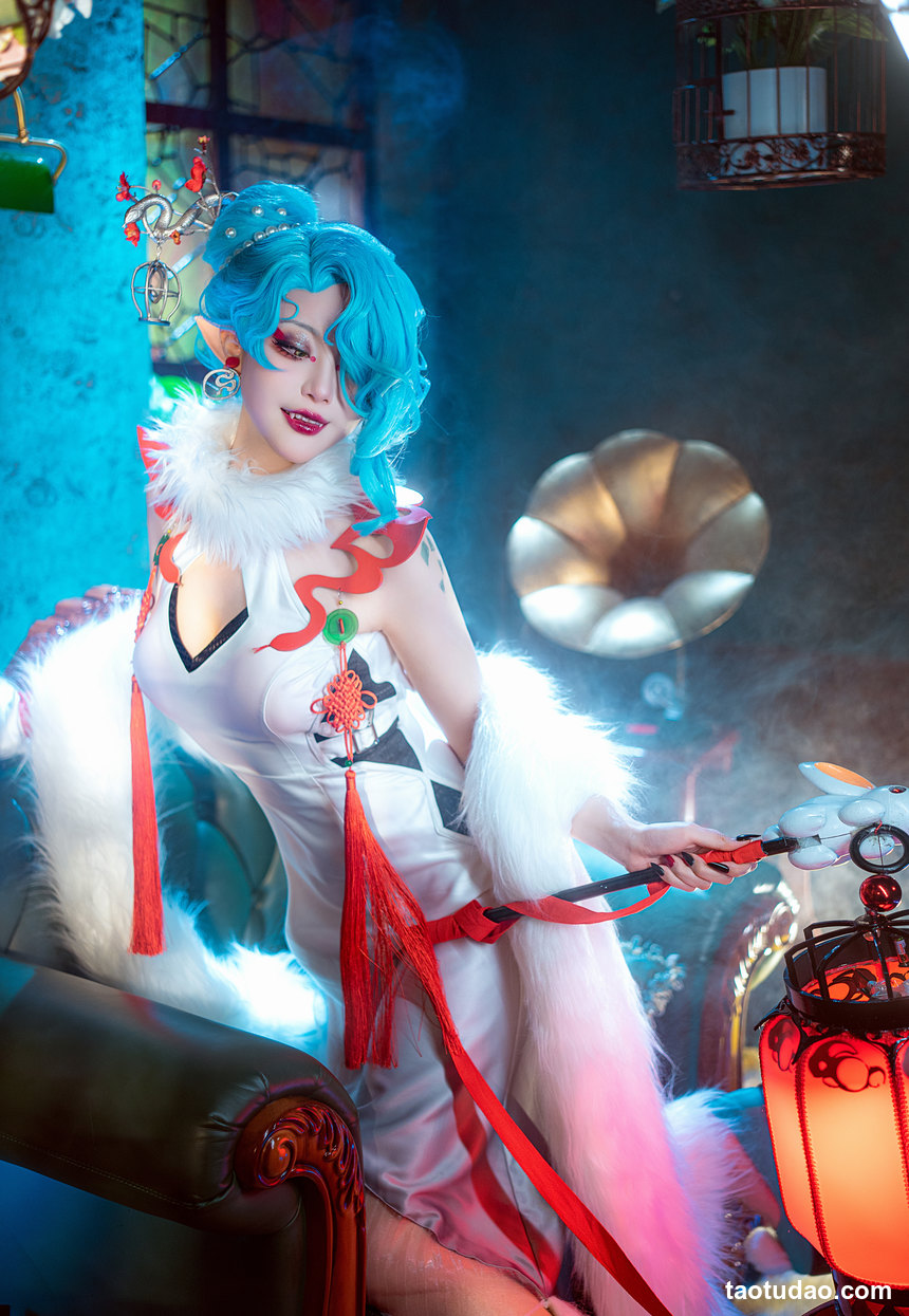 图片[4]-黑龙贯通 – 禁闭者 MBCC-S-948 娜恰02 [24P-169MB]-绅士图