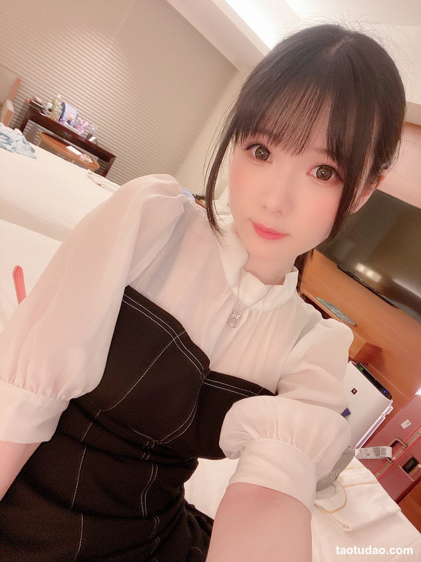 霜月shimo - NO.74 Fourth August [25P-175MB]-绅士图
