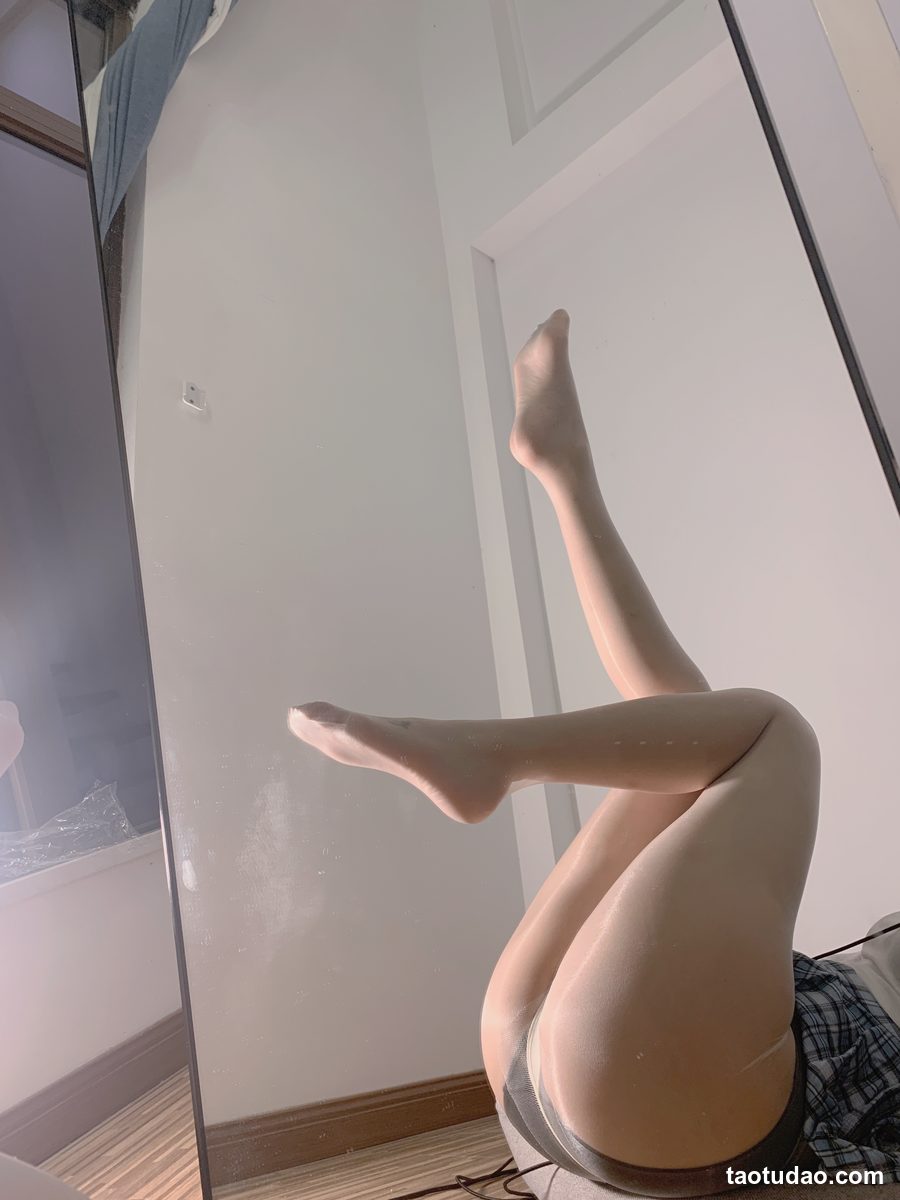 图片[4]-陈佩奇yyyy – 油亮肉腿 [23P-37MB]-绅士图