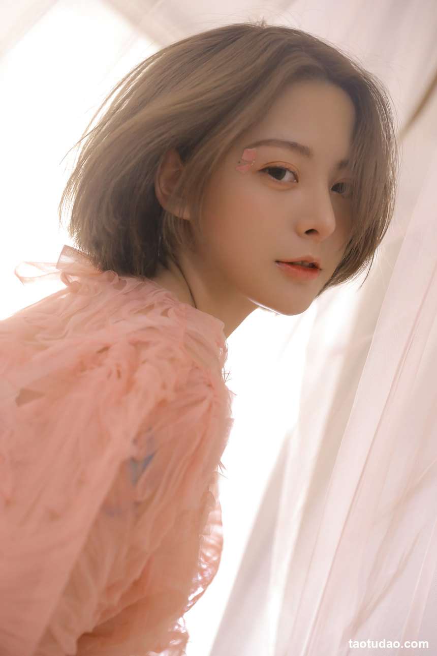 图片[4]-[YITUYU艺图语]2022.08.04 屈服温柔 Mia[26+1P／105MB]-绅士图