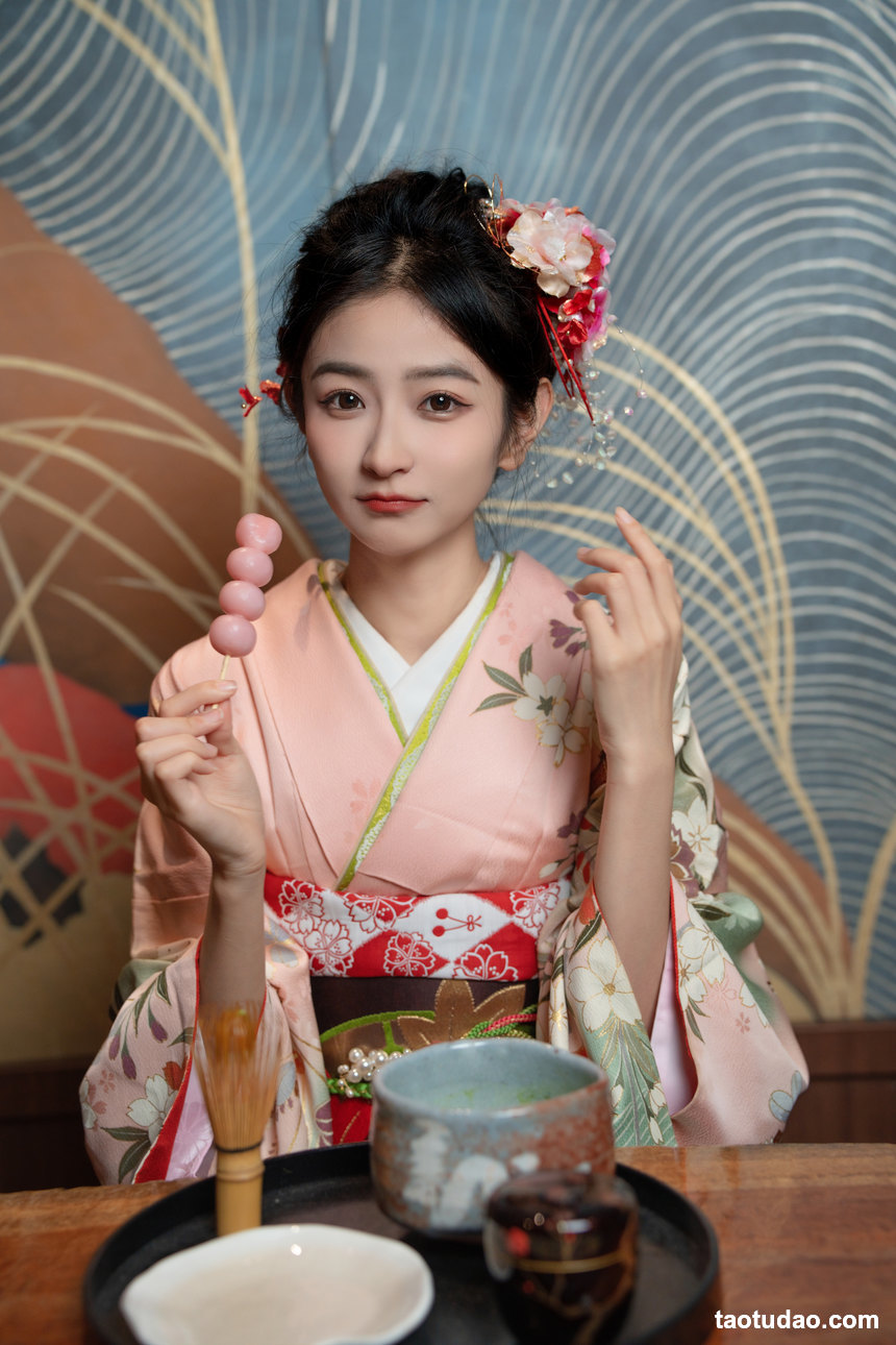 图片[3]-[YITUYU艺图语]2022.12.26 和服之女 小泽[34+1P／0.98GB]-绅士图