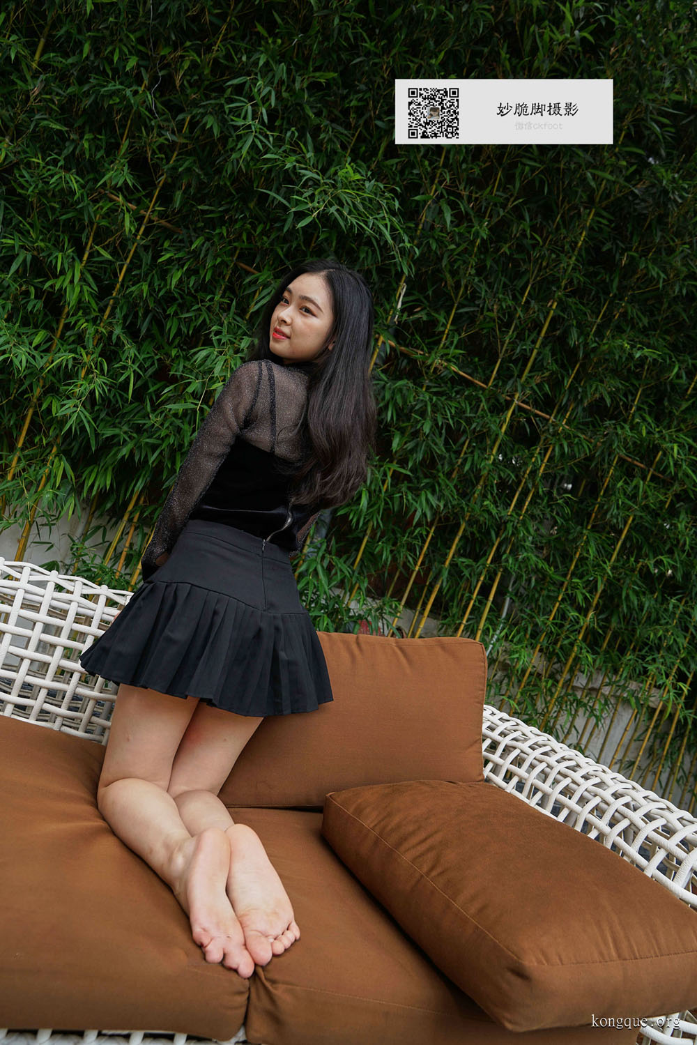 图片[4]-见新摄影 – 全套及视频（自动更新）-绅士图