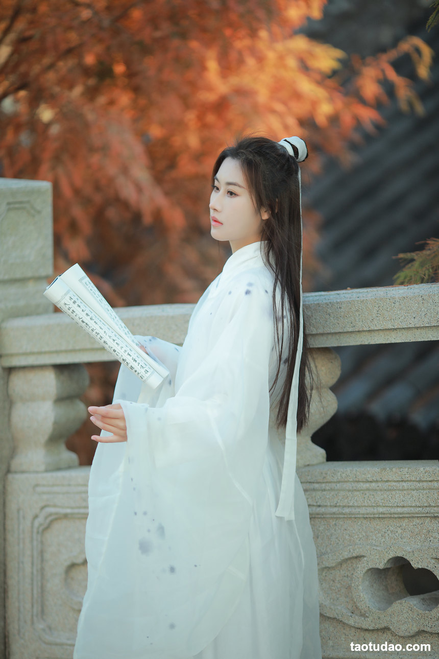 图片[3]-[YITUYU艺图语]2022.04.26 恰同学少年 keikei白茶清欢[21+1P／242MB]-绅士图