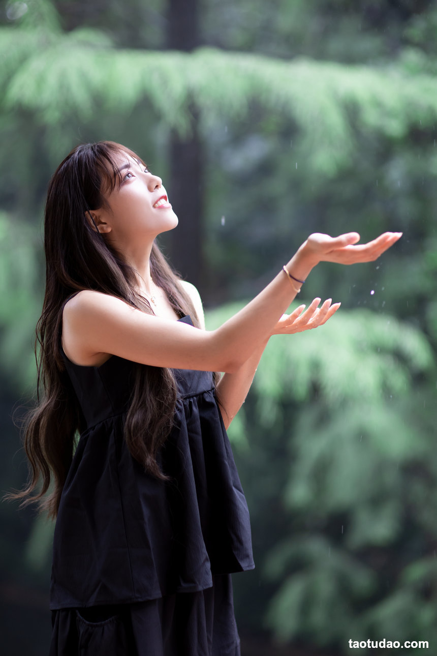 图片[2]-[YITUYU艺图语]2022.06.27 思念人之屋 猫梓子[25+1P／147MB]-绅士图