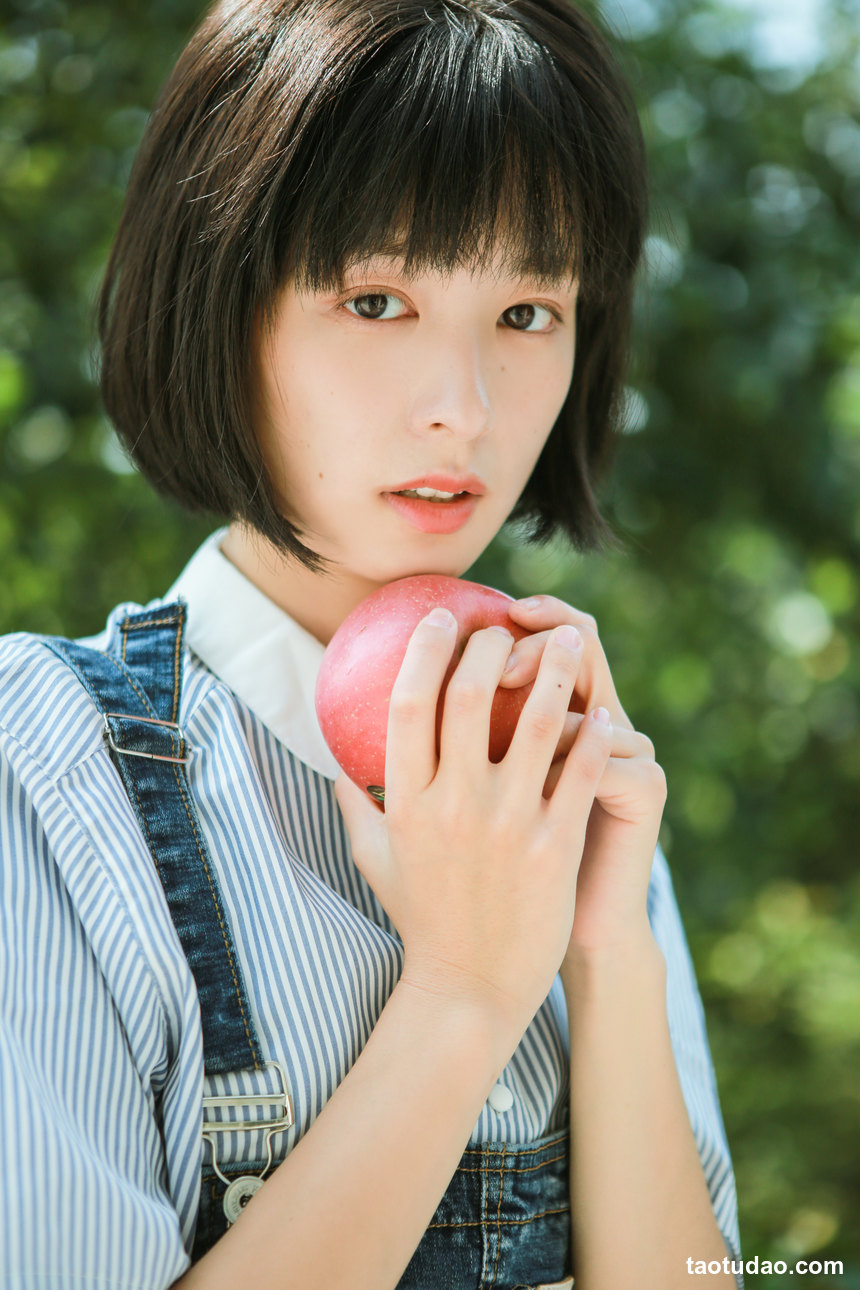 图片[3]-[YITUYU艺图语]2022.06.02 芍药仙 木景抒[26+1P／300MB]-绅士图