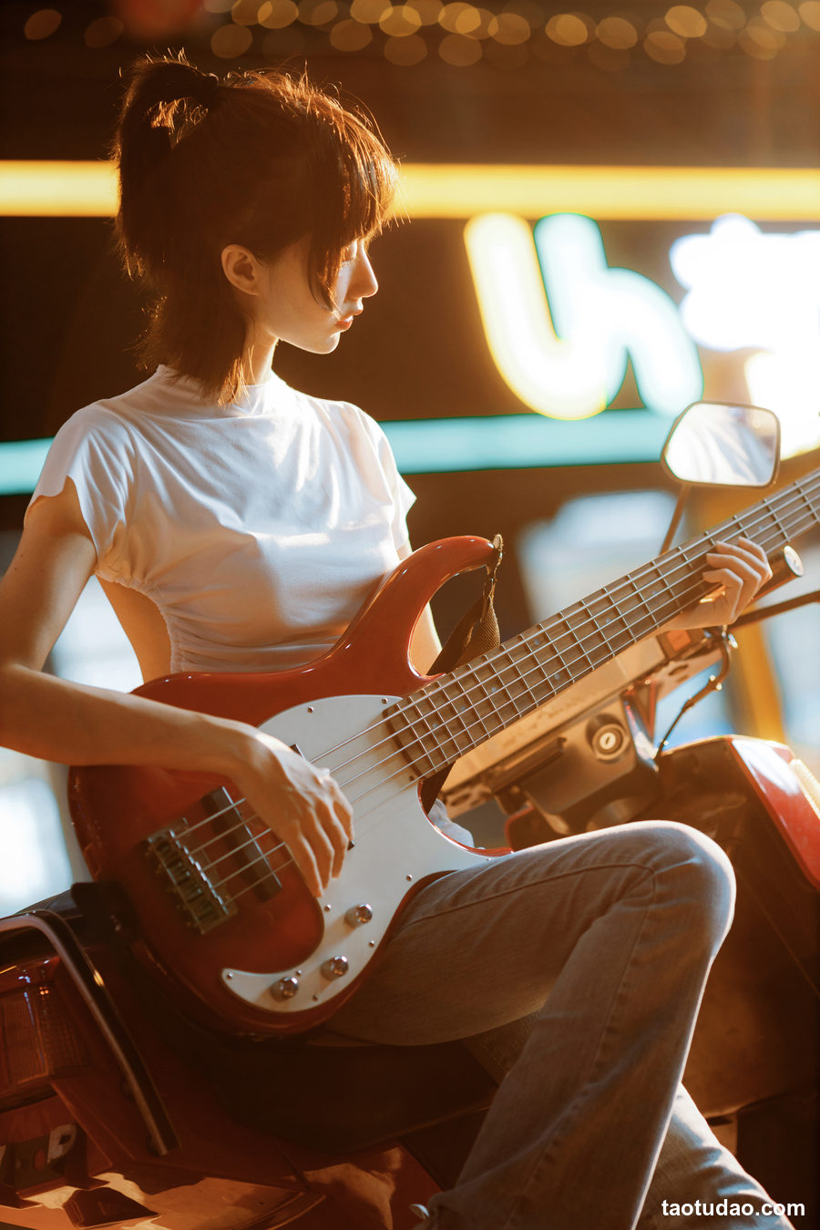 图片[3]-[YITUYU艺图语]2023.04.11 贝斯妹妹 木棉棉VwV[27+1P／263MB]-绅士图