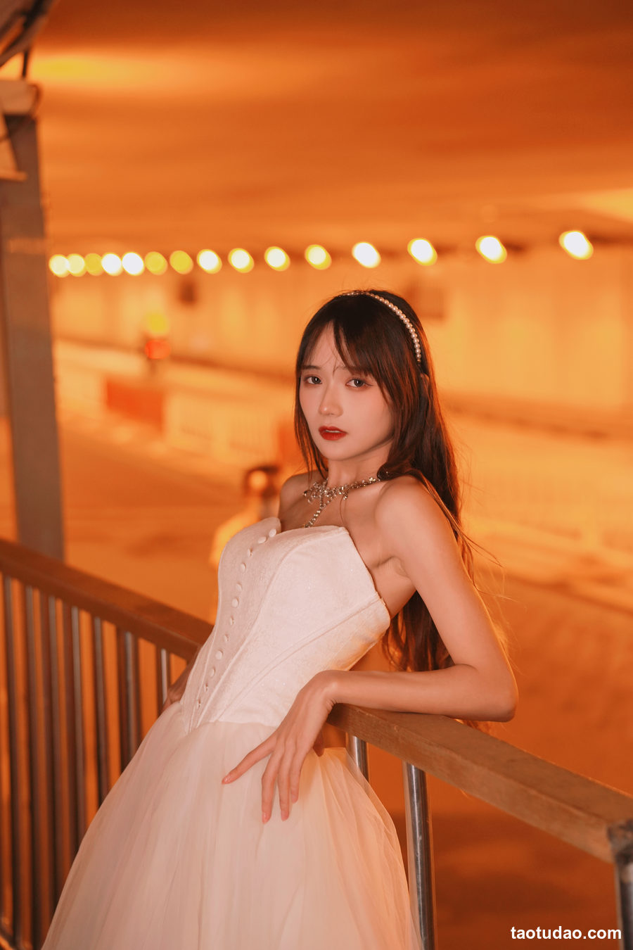 图片[2]-兔子Zzz不吃胡萝卜 – NO.134 后来我们成了祝对方幸福的人 [21P-218MB]-绅士图