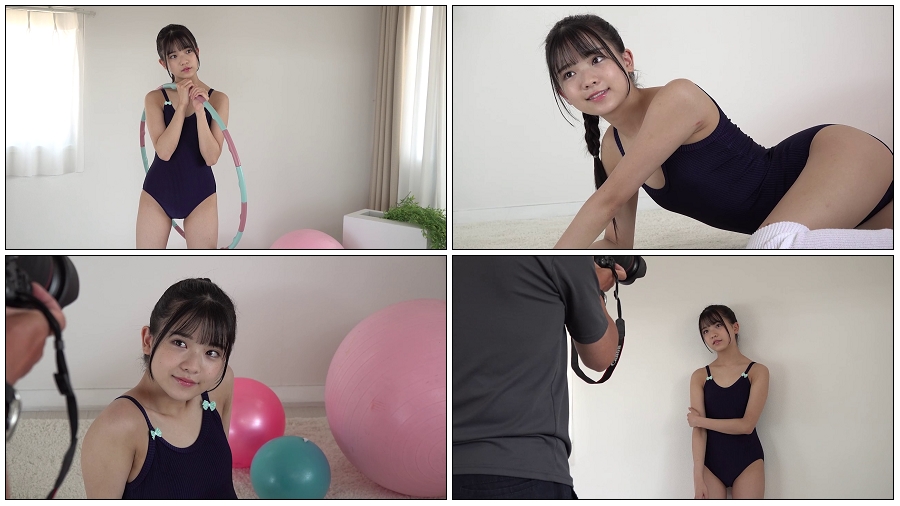 / Minisuka.tv / Mao Imaizumi 今泉まお - Regular Gallery MOVIE 3.2 / 228MB / 日系视频-绅士图