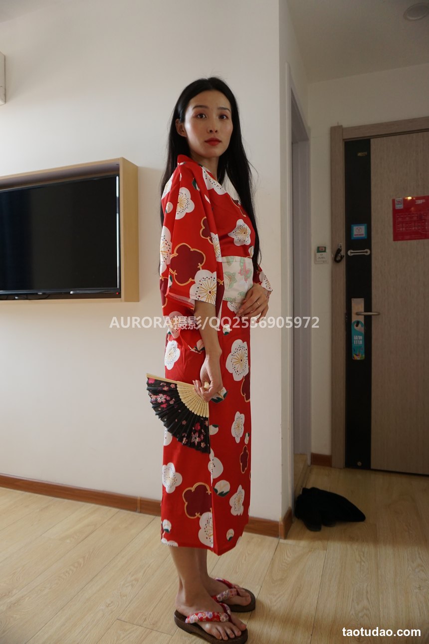 图片[4]-AURORA摄影&Pixel摄影作品 9号 YLN-酸奶[105P+1V／2.55GB]-绅士图