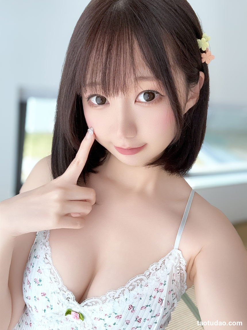 图片[2]-NAGESA魔物喵 しずくの部屋 (しずく) （原魔物喵）-[391P-1.3G]-绅士图