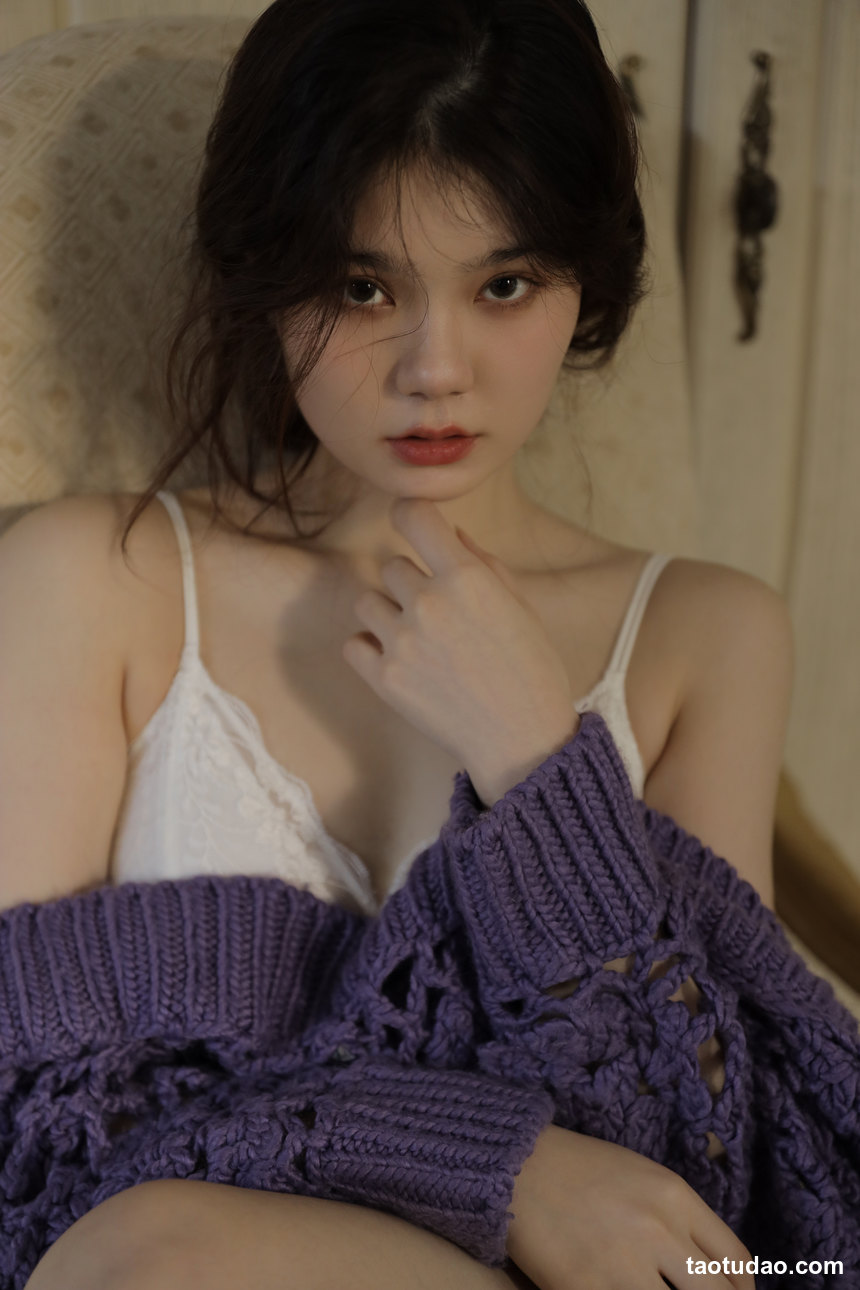 图片[2]-[YITUYU艺图语]2022.11.22 寻迹 凤梨[22+1P／238MB]-绅士图