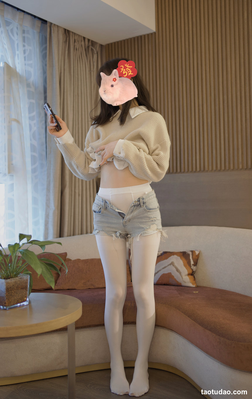 图片[3]-禅院熏 – NO.32 厚白女友雪糕 [28P-215MB]-绅士图