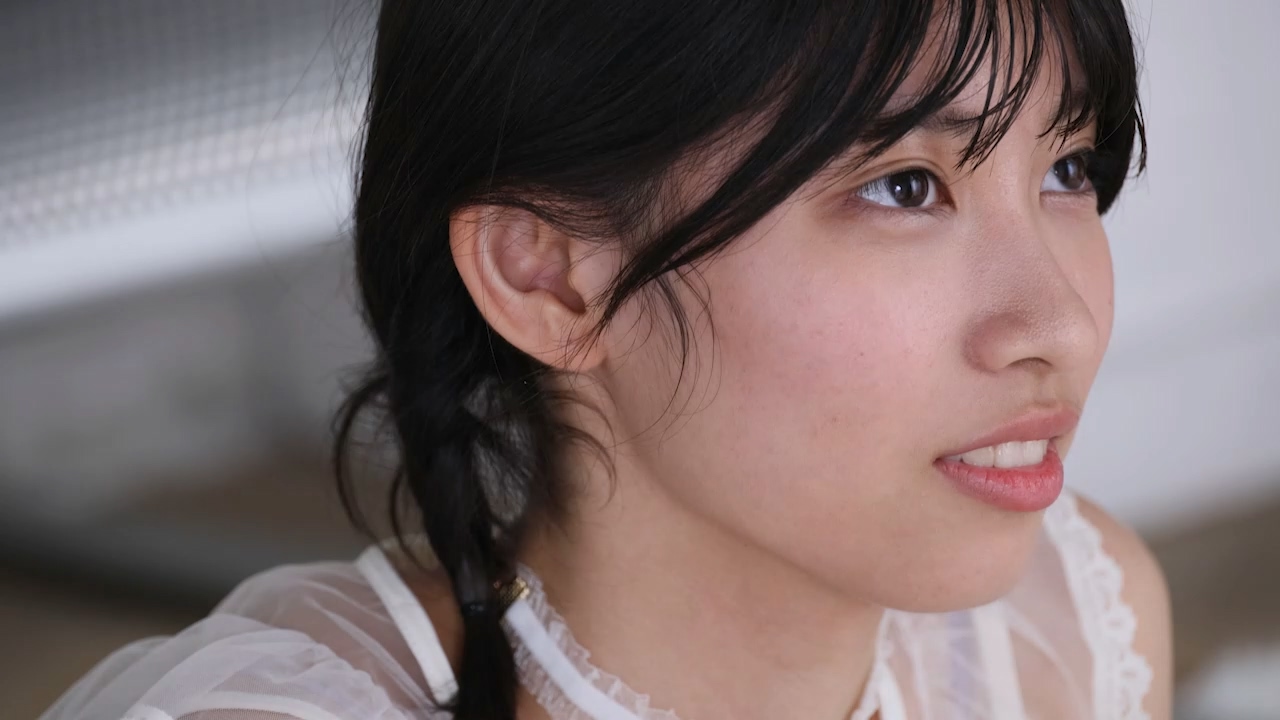 / Minisuka.tv / Akane Nishikawa 西川茜 - Premium Gallery Clip MOVIE 8.04 / 245MB / 日系视频-绅士图