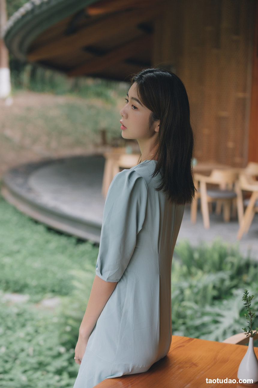 图片[3]-[YITUYU艺图语]2022.05.08 午后时光 苏苏[19+1P／93.9MB]-绅士图