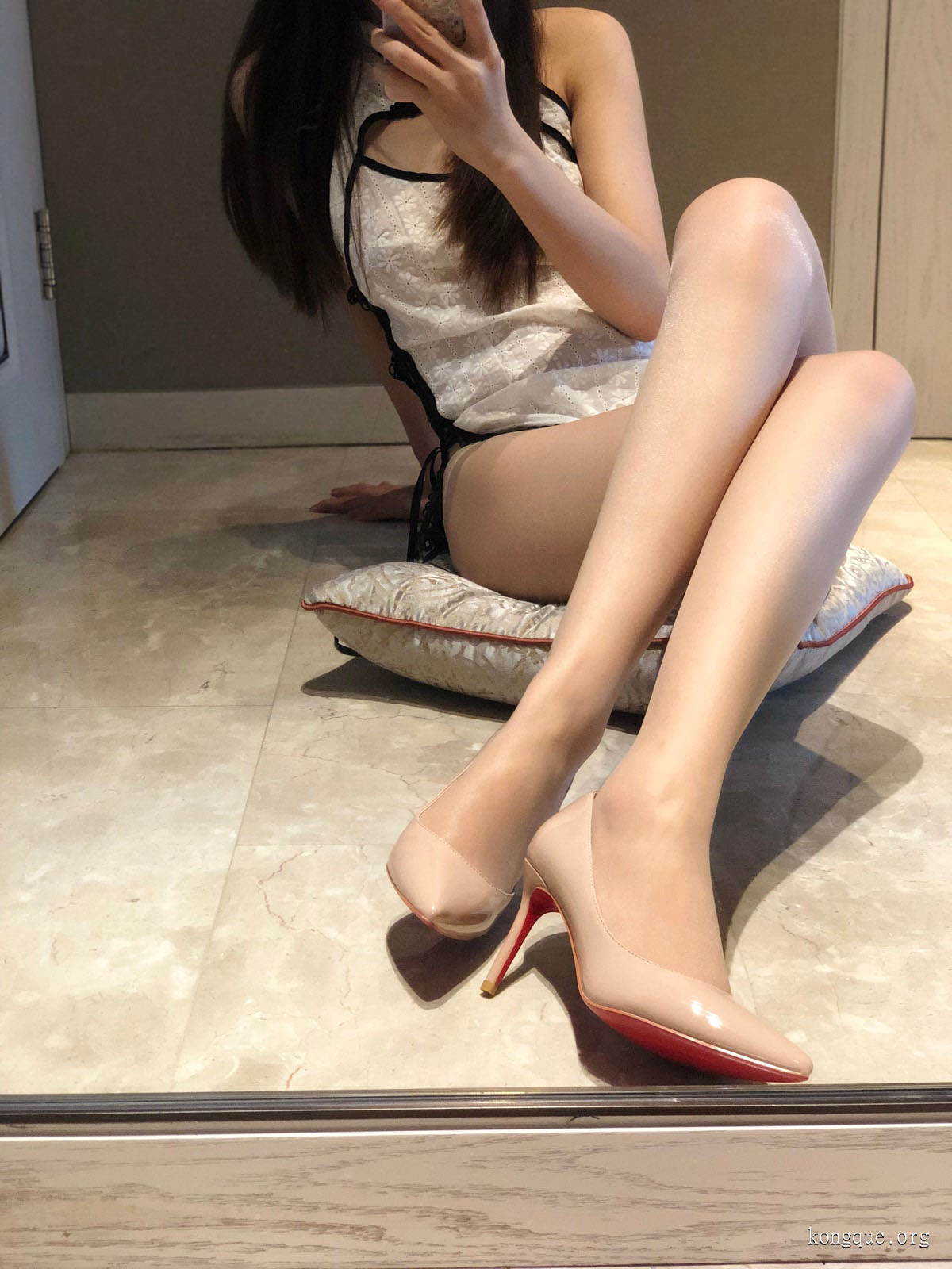 图片[9]-有你喵 – 朋友圈及专场系列套图&视频（自动更新）-绅士图