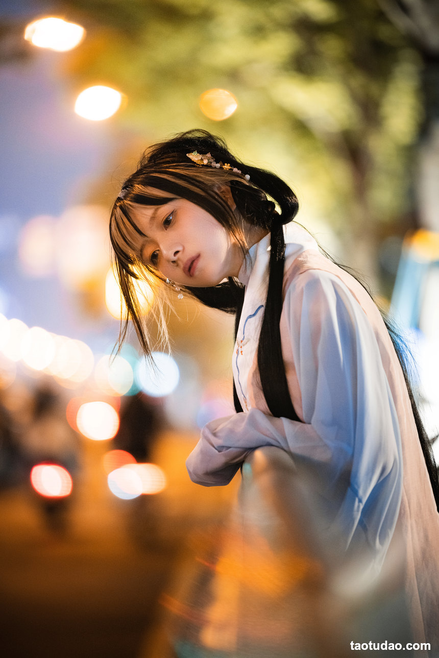 图片[4]-[YITUYU艺图语]2022.06.25 战斗女仆 兔子Zzz不吃胡萝卜[23+1P／251MB]-绅士图