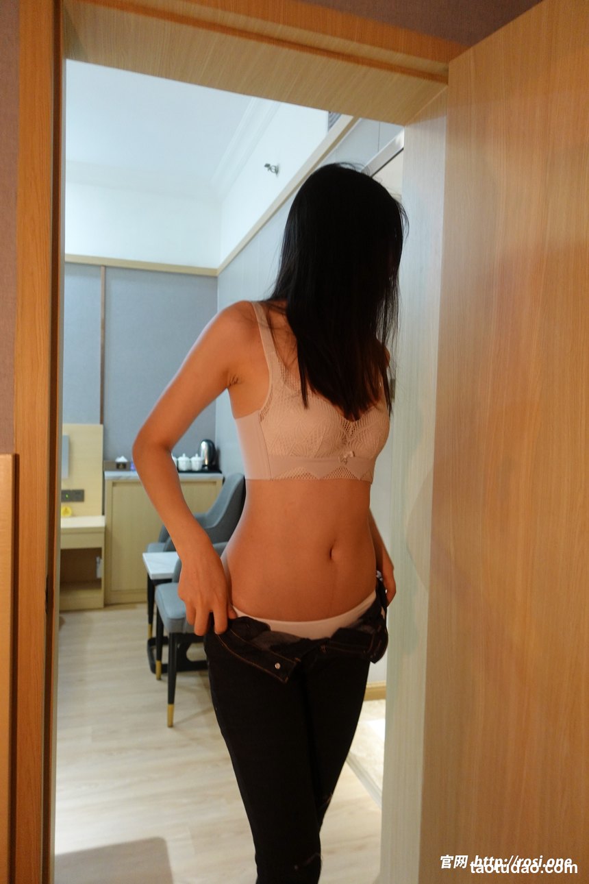 图片[4]-[ROSI写真]2023.07.07 NO.4232[111+1P／156MB]-绅士图