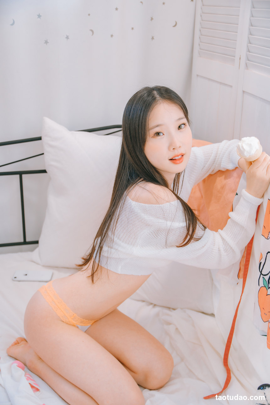 Pureding –  Peach [50P+2V-1.65GB]-艺库