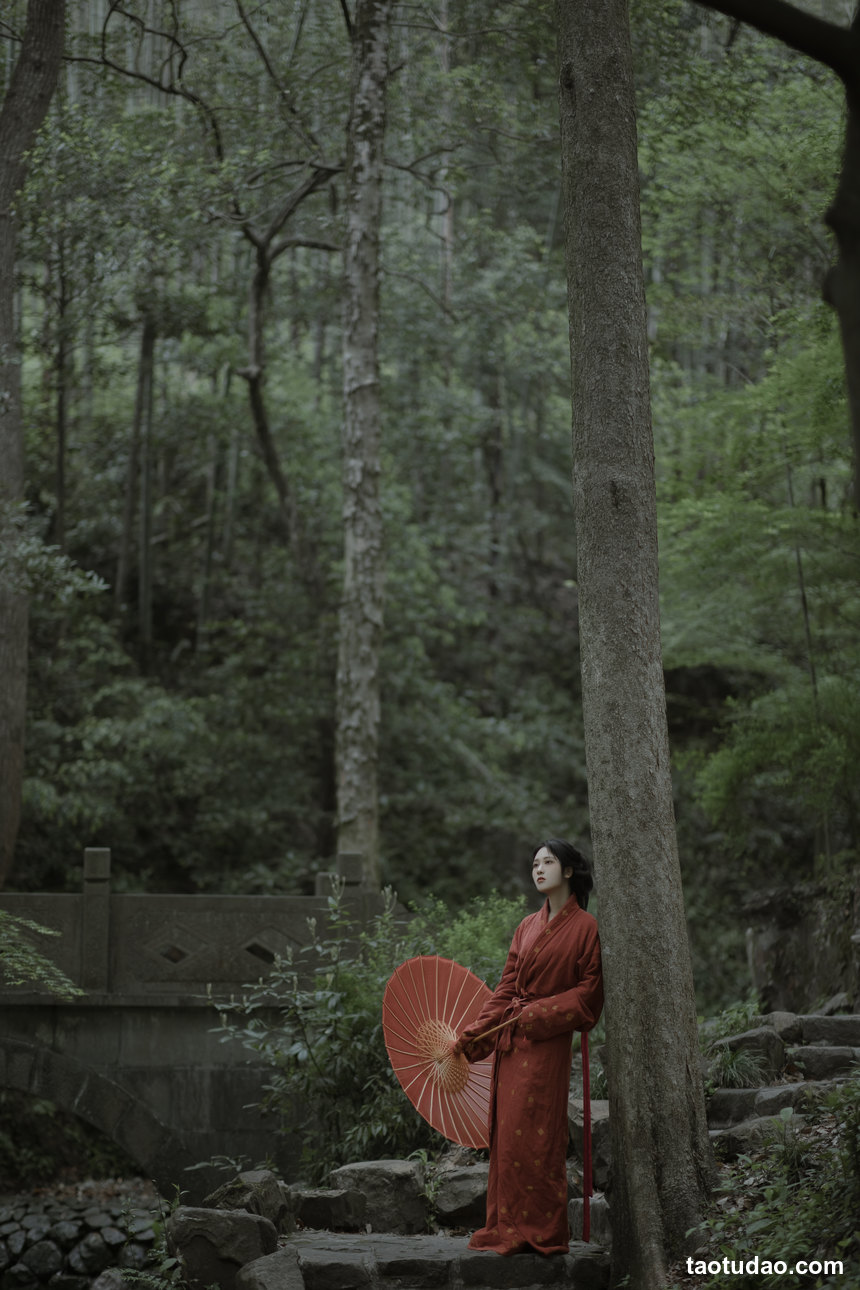 图片[4]-[YITUYU艺图语]2022.07.13 探幽 阿銧[31+1P／219MB]-绅士图