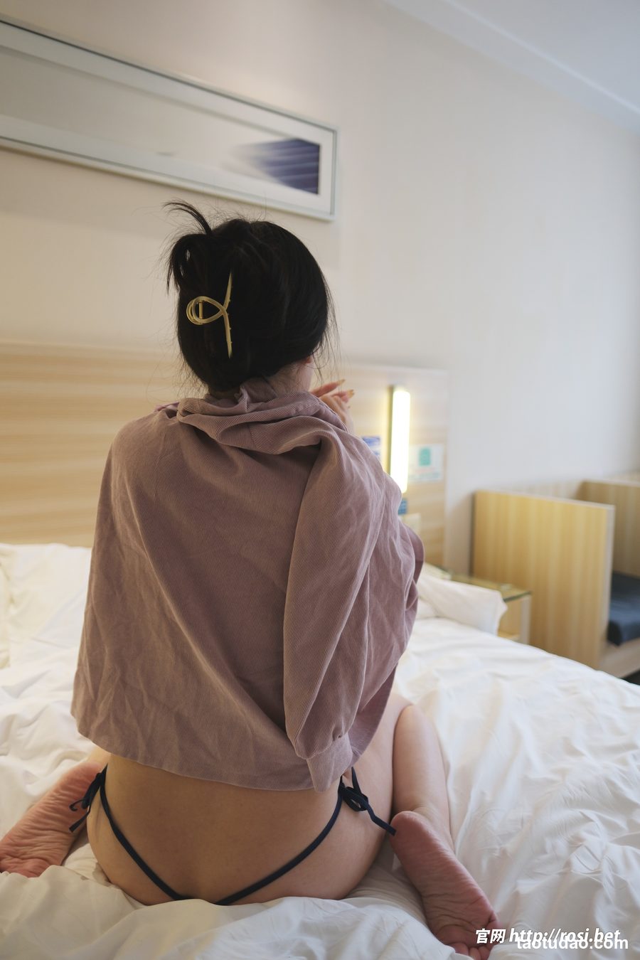 图片[4]-[ROSI写真]2024.04.27 NO.4527[70+1P／68MB]-绅士图