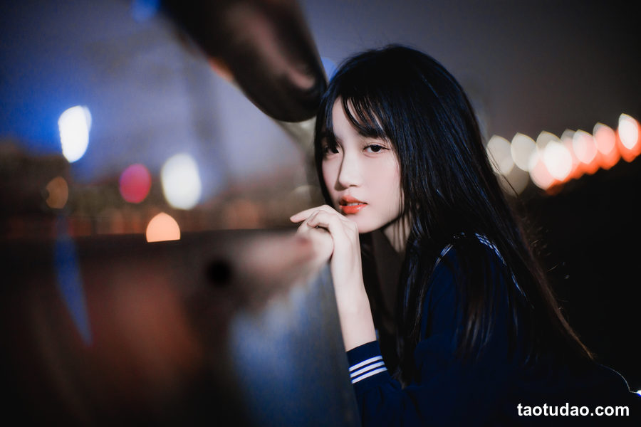 图片[3]-[YITUYU艺图语]2023.02.27 无意义心跳 里奈Riina[26+1P／495MB]-绅士图