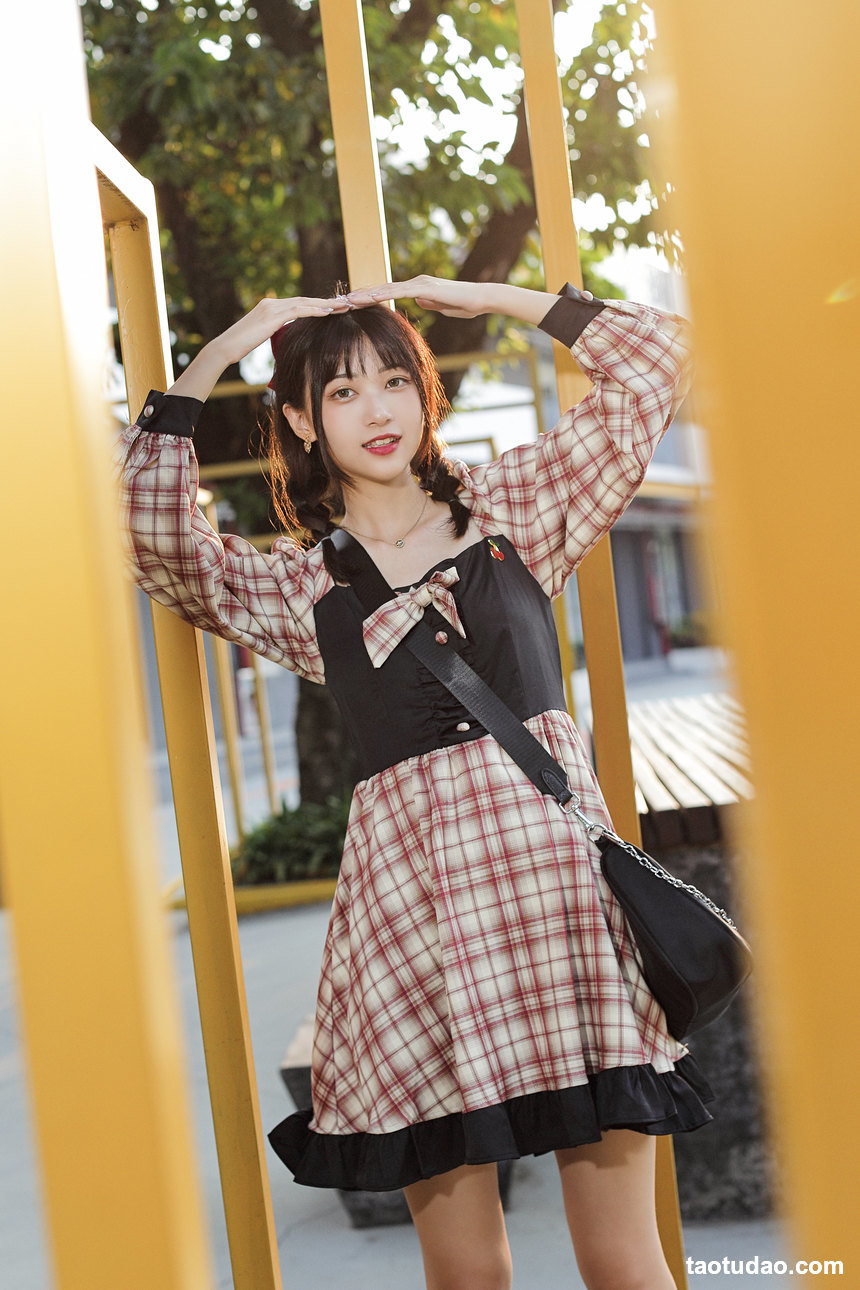 图片[3]-[YITUYU艺图语]2022.04.20 春日 菜菜[34+1P／364MB]-绅士图