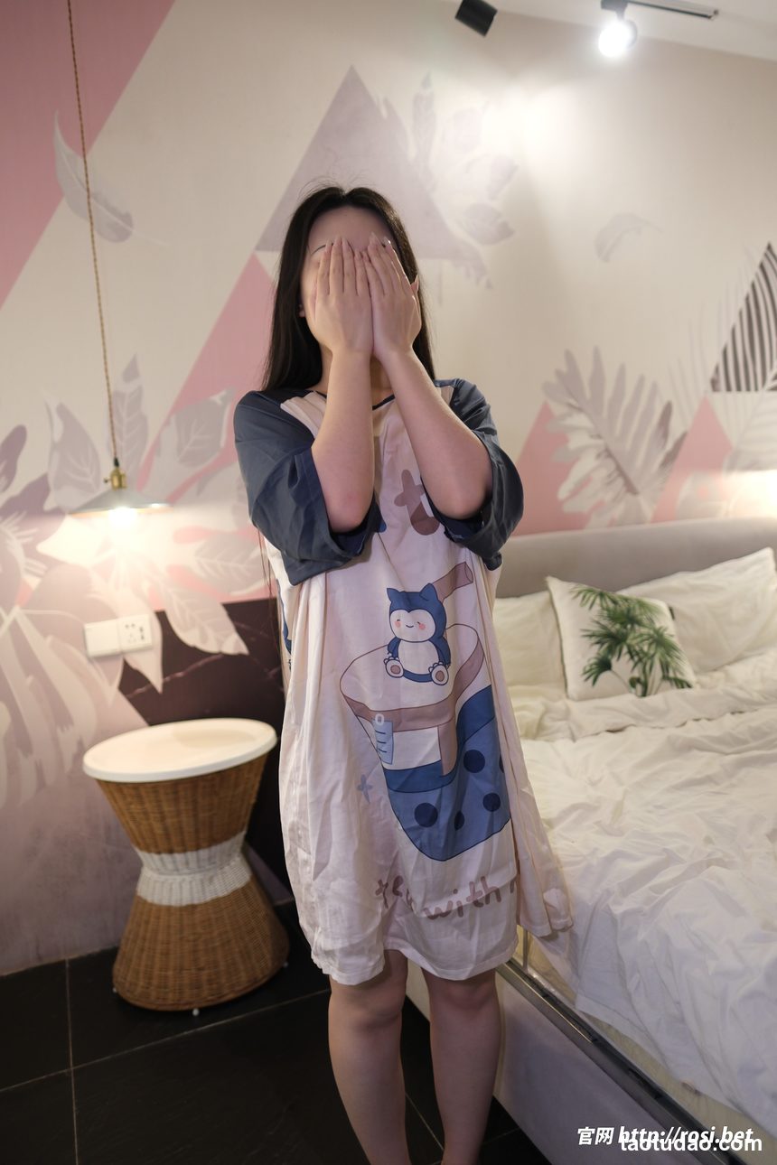 图片[2]-[ROSI写真]2024.07.08 NO.4599[78+1P／69MB]-绅士图