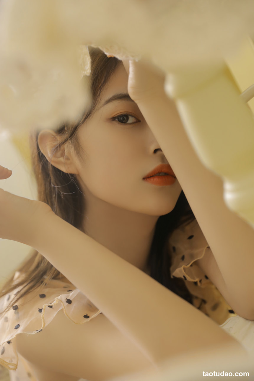 图片[3]-[YITUYU艺图语]2022.07.26 转瞬 胡允恩-[21+1P／83.5MB]-绅士图