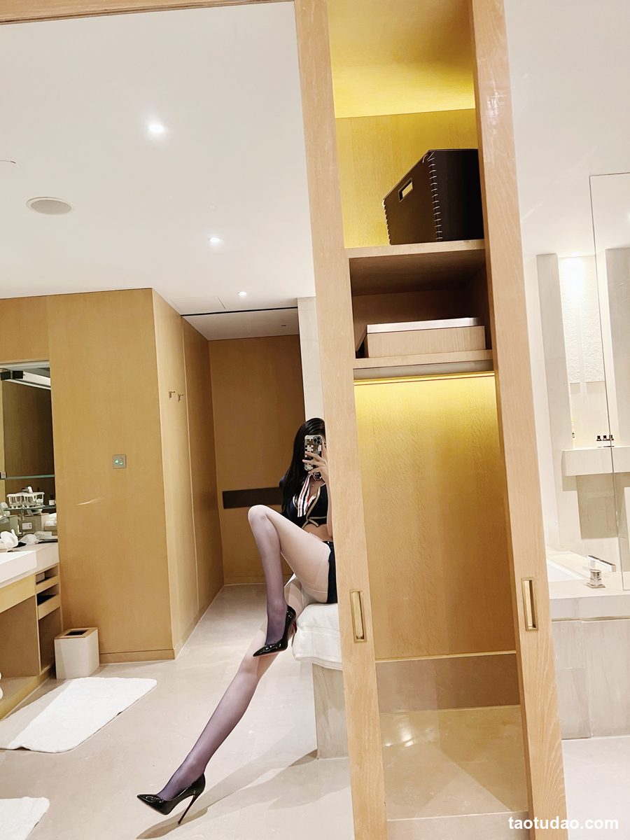 图片[4]-葛征GEZHENG – 丝袜制服[24P+1V-517MB]-绅士图