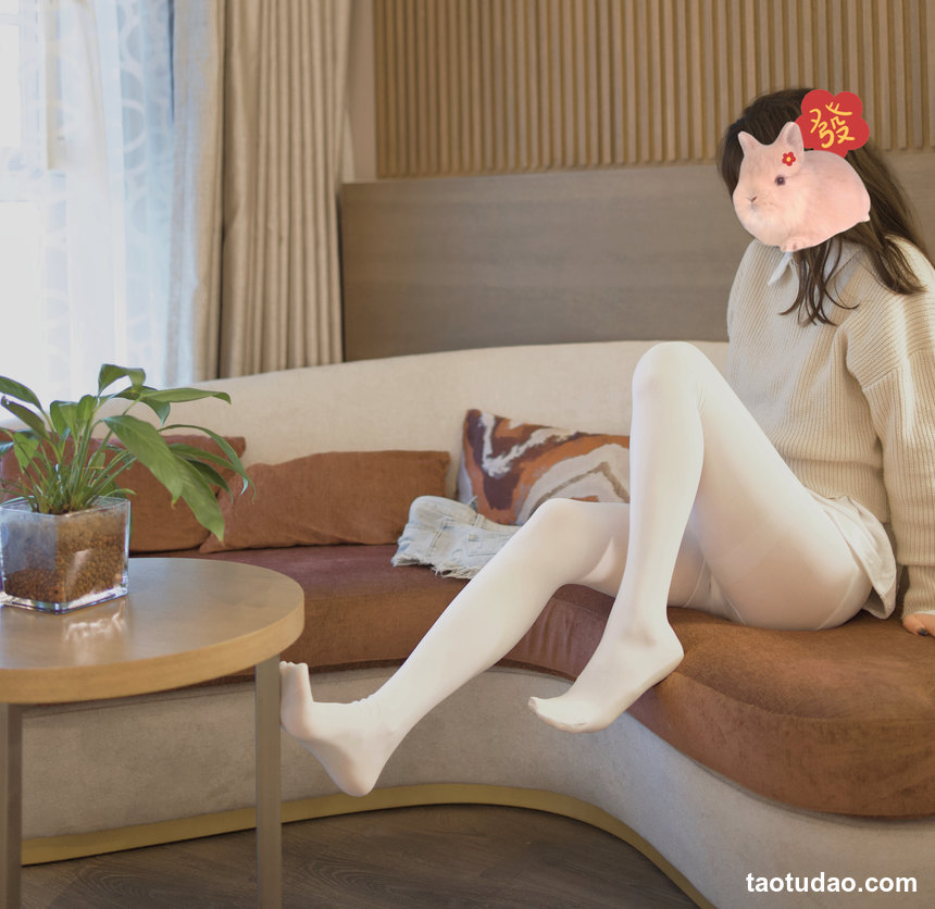 图片[2]-禅院熏(熏仔)图集 – 厚白女友雪糕(28P-215MB)-绅士图