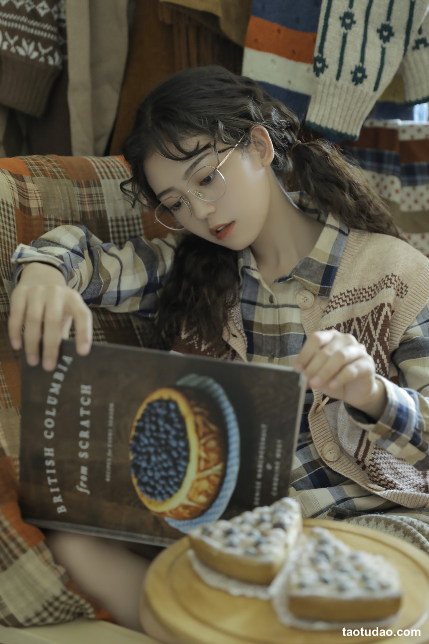 图片[3]-[YITUYU艺图语]2022.07.16 小小冒险家 仙女软本人[21+1P／117MB]-绅士图