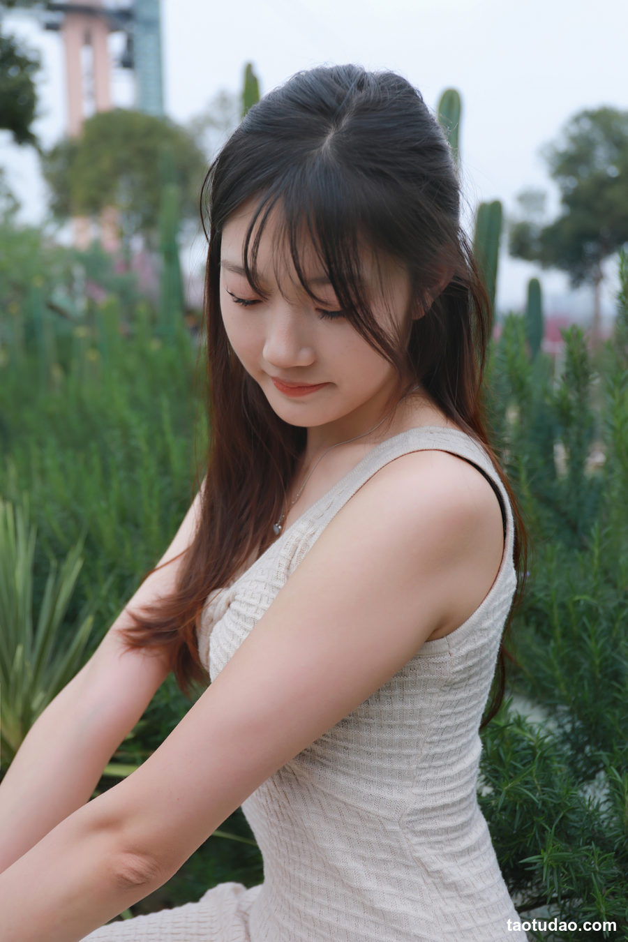 图片[2]-[MZSOCK]爱美足 NO.274 小天[127P+1V／1.80GB]-绅士图