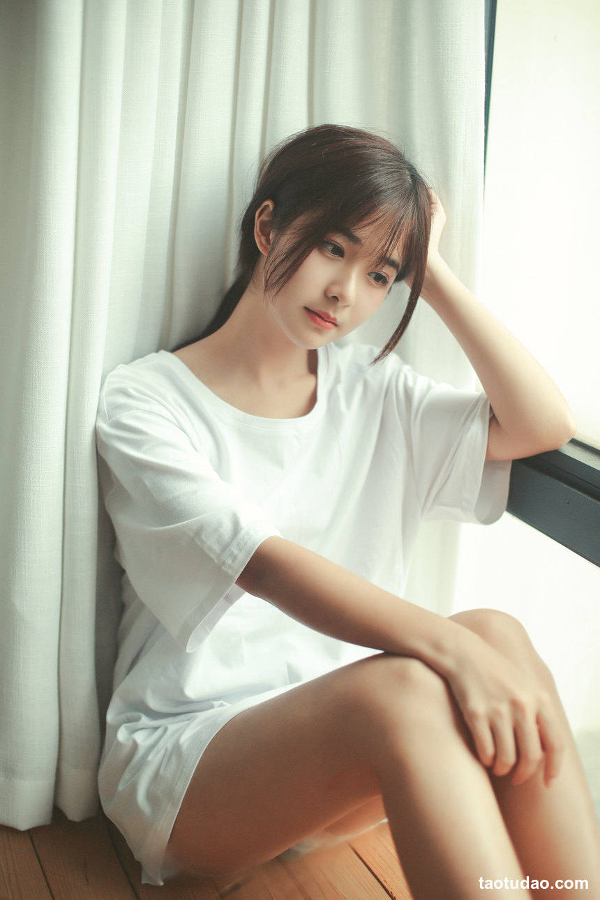 图片[3]-[YITUYU艺图语]2022.07.23 写给未来的自己 思涵[31+1P／268MB]-绅士图