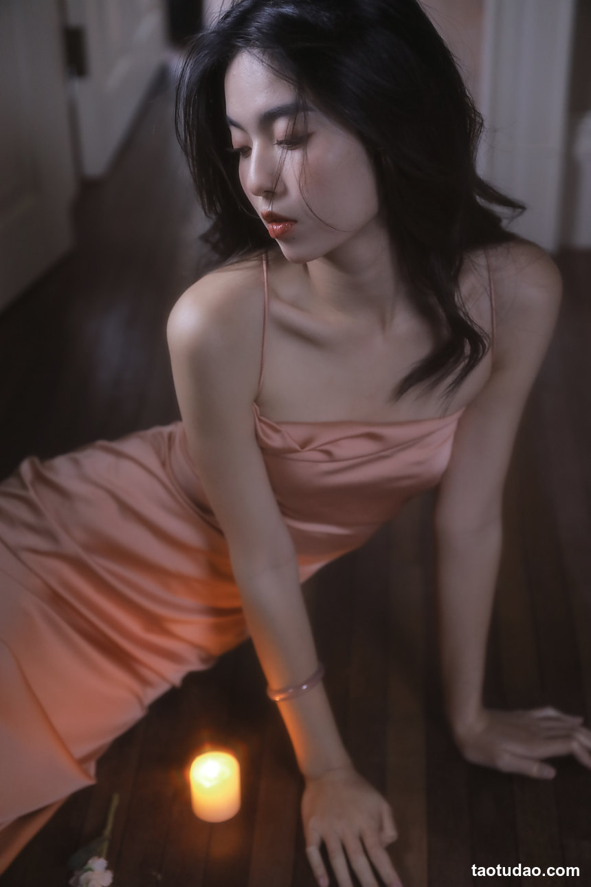 图片[4]-[YITUYU艺图语]2022.12.30 醒不来的梦 林士真[27+1P／209MB]-绅士图