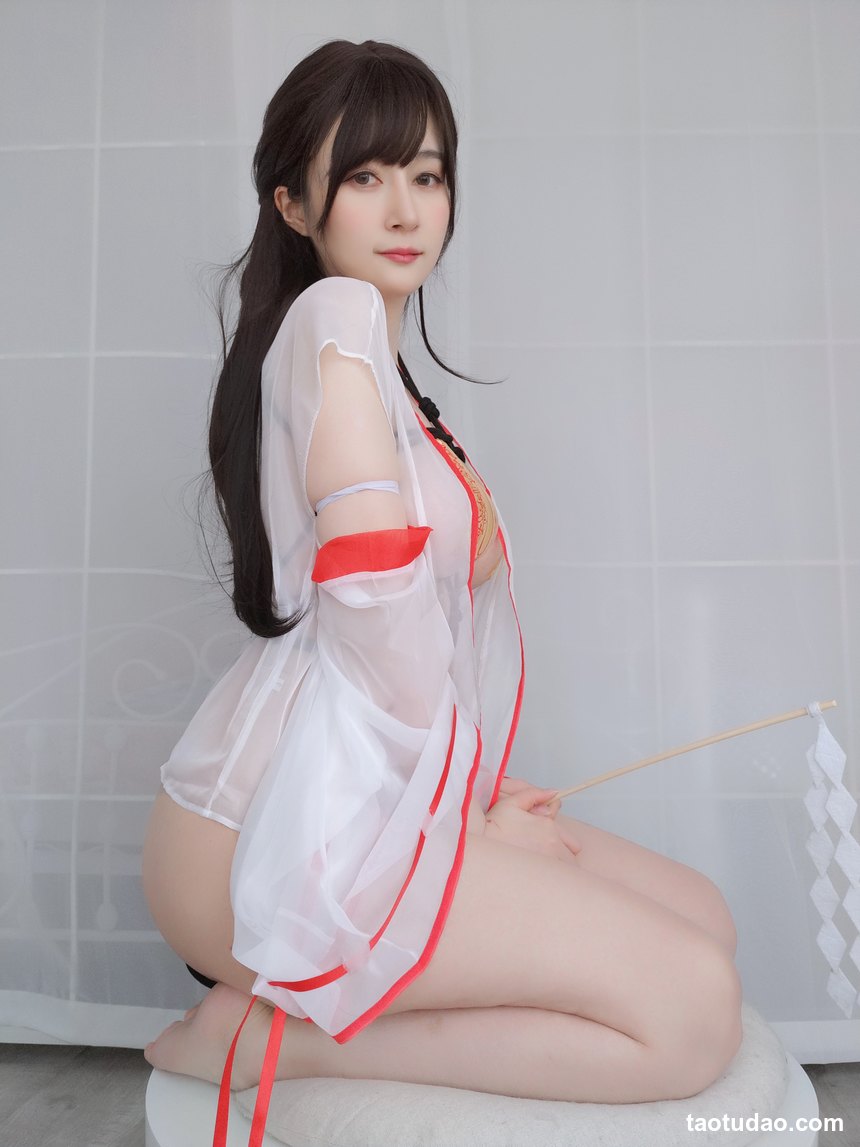 图片[2]-白银81 – NO.92 2022年11月会员合集 (全27期) [305P+7V-1.19GB]-绅士图