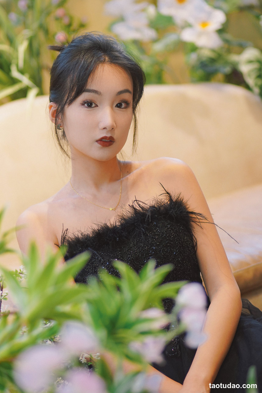 图片[3]-[YITUYU艺图语]2022.12.30 心动至上 馨馨[21+1P／254MB]-绅士图