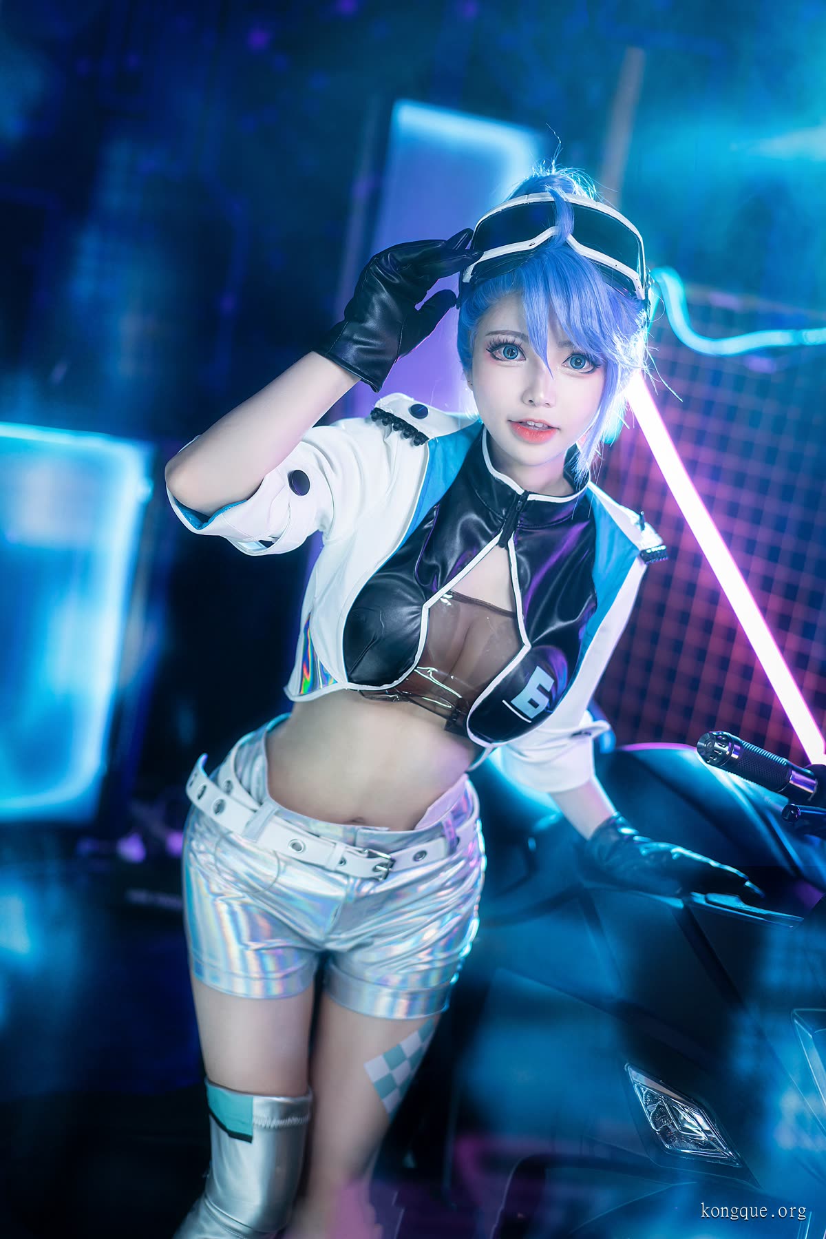 图片[3]-六二二同学 – 全套合集（自动更新）-绅士图