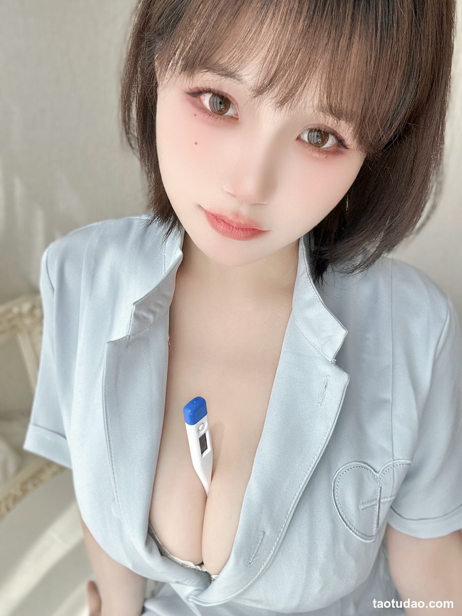 图片[3]-小仓千代w – 2023年11月Fantia订阅 [116P-194MB]-绅士图