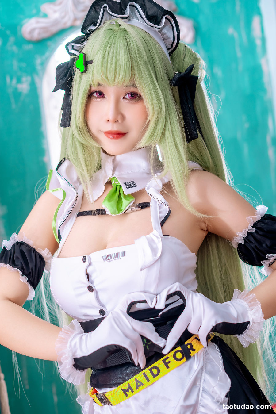 图片[2]-Pyon – Soda [60P+1V-445MB]-绅士图