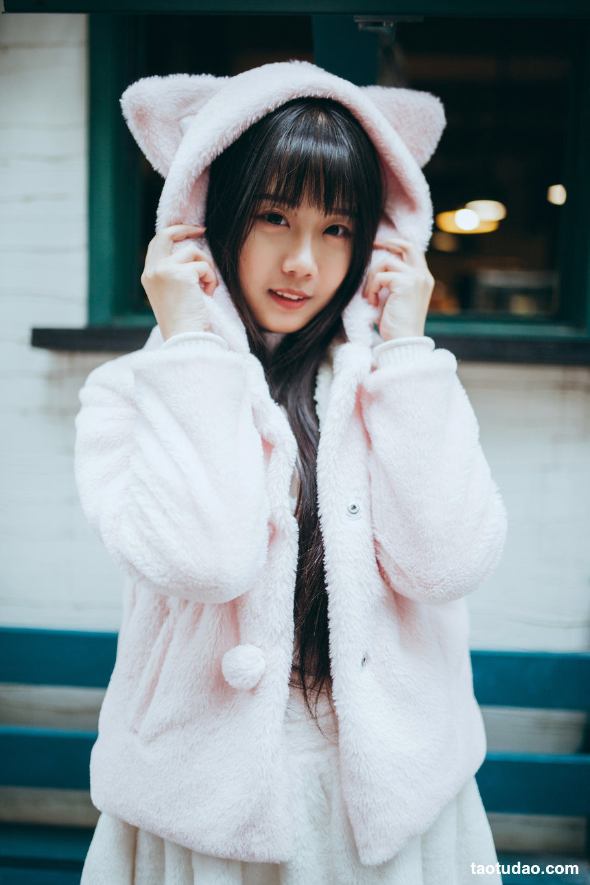 图片[4]-[YITUYU艺图语]2022.05.07 以冬为名 紫卿[24+1P／257MB]-绅士图